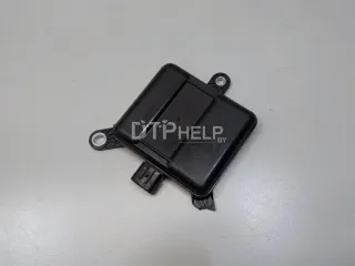 KB8C67Y30H Радар BSD (Слепых зон) Mazda CX-5 2 Арт AM41247084, вид 2