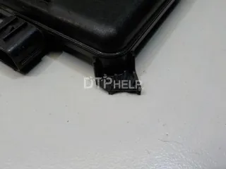 KB8C67Y30H Радар BSD (Слепых зон) Mazda CX-5 2 Арт AM41247084, вид 3