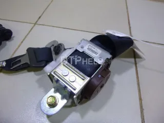  Ремень безопасности Infiniti QX2 Арт AM60212708, вид 2