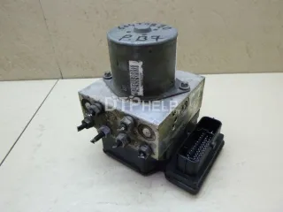 3AA614109BM Блок ABS (насос) Volkswagen Passat CC Арт AM60420870, вид 3