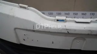 62022BR00H Бампер передний Nissan Qashqai 1  Арт AM60521634, вид 5