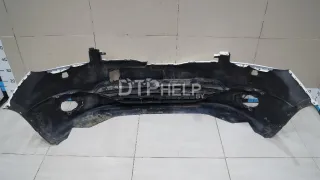 62022BR00H Бампер передний Nissan Qashqai 1  Арт AM60521634, вид 7