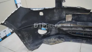 62022BR00H Бампер передний Nissan Qashqai 1  Арт AM60521634, вид 8