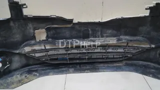 62022BR00H Бампер передний Nissan Qashqai 1  Арт AM60521634, вид 9