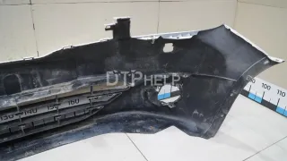 62022BR00H Бампер передний Nissan Qashqai 1  Арт AM60521634, вид 10
