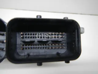 03C906032R Блок управления двигателем Volkswagen Golf PLUS 1 Арт AM70574821, вид 3