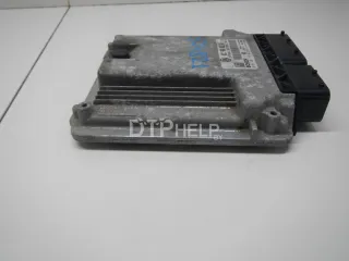 03C906032R Блок управления двигателем Volkswagen Golf PLUS 1 Арт AM70574821, вид 6