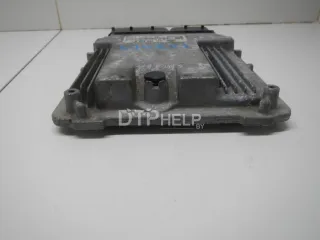 03C906032R Блок управления двигателем Volkswagen Golf PLUS 1 Арт AM70574821, вид 7