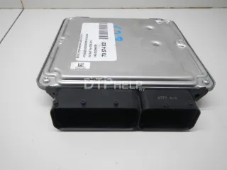 03C906032R Блок управления двигателем Volkswagen Golf PLUS 1 Арт AM70574821, вид 9