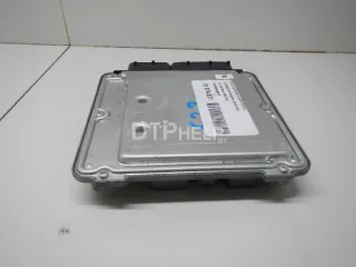 03C906032R Блок управления двигателем Volkswagen Golf PLUS 1 Арт AM70574821, вид 10