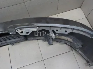 5211902921 Бампер передний Toyota Corolla E120 Арт AM30848265, вид 12