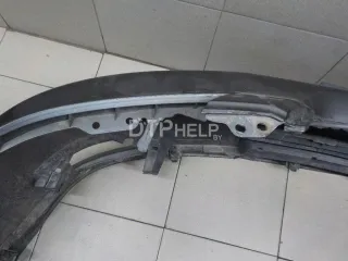 5211902921 Бампер передний Toyota Corolla E120 Арт AM30848265, вид 13