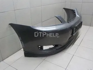 5211902921 Бампер передний Toyota Corolla E120 Арт AM30848265, вид 2