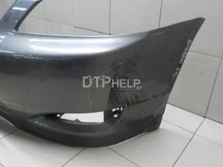 5211902921 Бампер передний Toyota Corolla E120 Арт AM30848265, вид 3