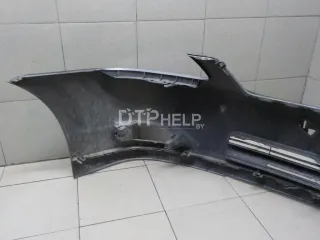 5211902921 Бампер передний Toyota Corolla E120 Арт AM30848265, вид 8
