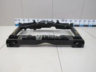 GS1D53110A Панель передняя Mazda 6 2 Арт AM80515873, вид 5