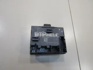 7PP959793D Блок комфорта Porsche Panamera 970 Арт AM80833786, вид 2