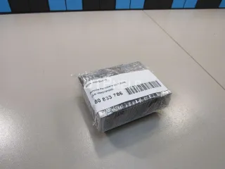 7PP959793D Блок комфорта Porsche Panamera 970 Арт AM80833786, вид 5