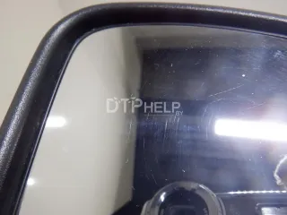 1567126 Зеркало левое электрическое Ford Fusion 1 Арт AM84737828, вид 14