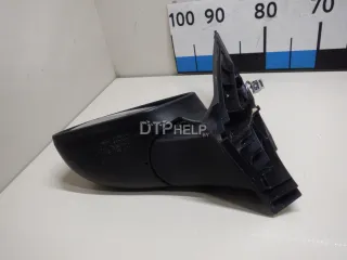 1567126 Зеркало левое электрическое Ford Fusion 1 Арт AM84737828, вид 9