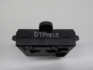 F1ET14B531BE Блок комфорта Ford Focus 3 Арт AM84754650, вид 5