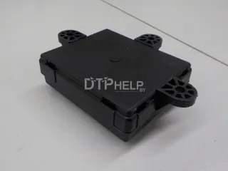 F1ET14B531BE Блок комфорта Ford Focus 3 Арт AM84754650, вид 7