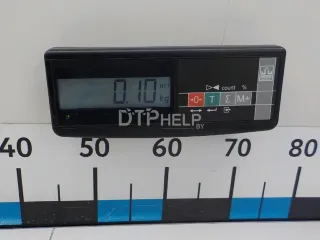 F1ET14B531BE Блок комфорта Ford Focus 3 Арт AM84754650, вид 9