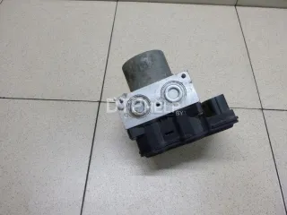 1857637 Блок ABS (насос) Ford Galaxy 2 Арт AM100555890, вид 5