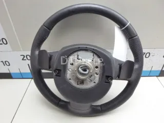 8T0419091BWUL Рулевое колесо для AIR BAG (без AIR BAG) Audi A5 (S5,RS5) 1 Арт AM48590659, вид 4