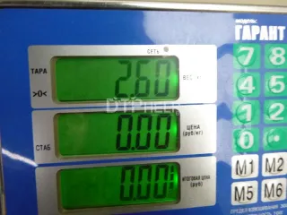 8T0419091BWUL Рулевое колесо для AIR BAG (без AIR BAG) Audi A5 (S5,RS5) 1 Арт AM48590659, вид 6