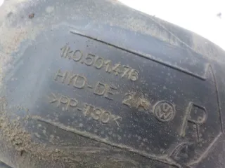 1K0505224K Рычаг задний правый Skoda Yeti Арт BIT769632, вид 9