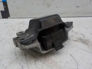 1K0199262K Опора двигателя Skoda Yeti Арт BIT769628, вид 2