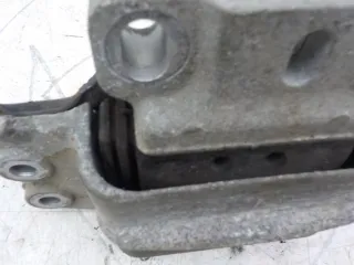 1K0199262K Опора двигателя Skoda Yeti Арт BIT769628, вид 3