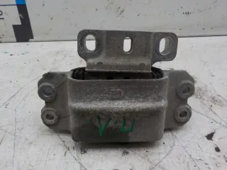 1K0199262K Опора двигателя Skoda Yeti Арт BIT769628, вид 8