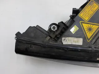 63119852955 Фара левая BMW X7 g07 Арт BIT783022, вид 4