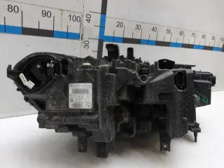 63119852955 Фара левая BMW X7 g07 Арт BIT783022, вид 6