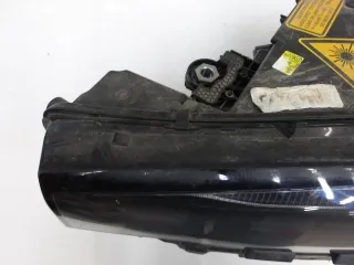 63119852955 Фара левая BMW X7 g07 Арт BIT783022, вид 7