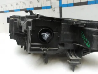 63119852955 Фара левая BMW X7 g07 Арт BIT783022, вид 8