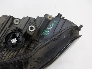63119852955 Фара левая BMW X7 g07 Арт BIT783022, вид 9