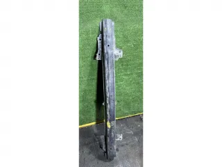 1j0806635a Усилитель бампера Volkswagen Golf 4 Арт 58494, вид 3