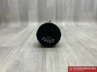 9198581,65759493759,9493759,65759383320,9383320,65759346258,9346258,65759303560,9303560,65759198581,65759187397,9187397 Сирена BMW X2 F39 Арт 37109_14, вид 1