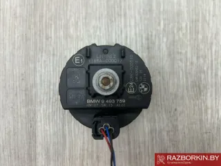 9198581,65759493759,9493759,65759383320,9383320,65759346258,9346258,65759303560,9303560,65759198581,65759187397,9187397 Сирена BMW X2 F39 Арт 37109_14, вид 4