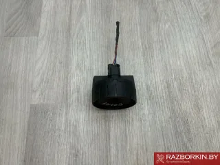 9198581,65759493759,9493759,65759383320,9383320,65759346258,9346258,65759303560,9303560,65759198581,65759187397,9187397 Сирена BMW i8 Арт 37109_15, вид 2