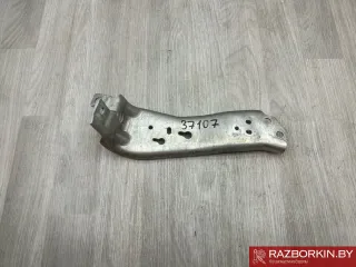 51117301585,7301585 Передняя панель крепления облицовки (телевизор) MINI Cooper F56,F55 Арт 37107_2, вид 1
