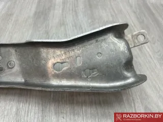 51117301585,7301585 Передняя панель крепления облицовки (телевизор) MINI Cooper F56,F55 Арт 37107_2, вид 5