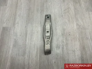 51117365269,7365269 Передняя панель крепления облицовки (телевизор) MINI Cooper F56,F55 Арт 37106_2, вид 1