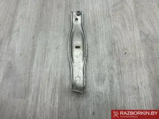 51117365269,7365269 Передняя панель крепления облицовки (телевизор) MINI Cooper F56,F55 Арт 37106_2, вид 3
