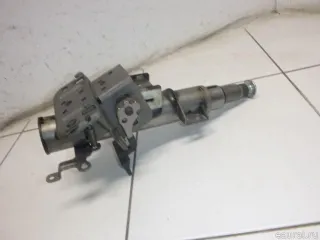 7M3419501K VAG Колонка рулевая Seat Alhambra 1 restailing Арт E50555434, вид 2