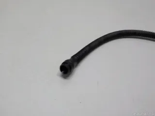 1S1721453 VAG Цилиндр сцепления главный Volkswagen Golf 7 Арт E52142035, вид 2