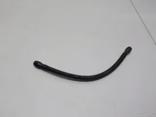 1S1721453 VAG Цилиндр сцепления главный Volkswagen Golf 7 Арт E52142035, вид 4